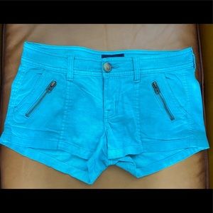 American Eagle Outfitters shorts